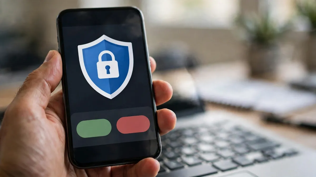 1Password نے ایجنٹس کو پاس ورڈ دکھائے بغیر لاگ ان کی سہولت دے دی